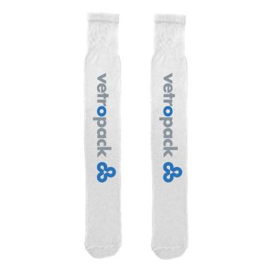 Youth League Socks