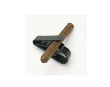 Cigar Clip / Golf Cart Clip