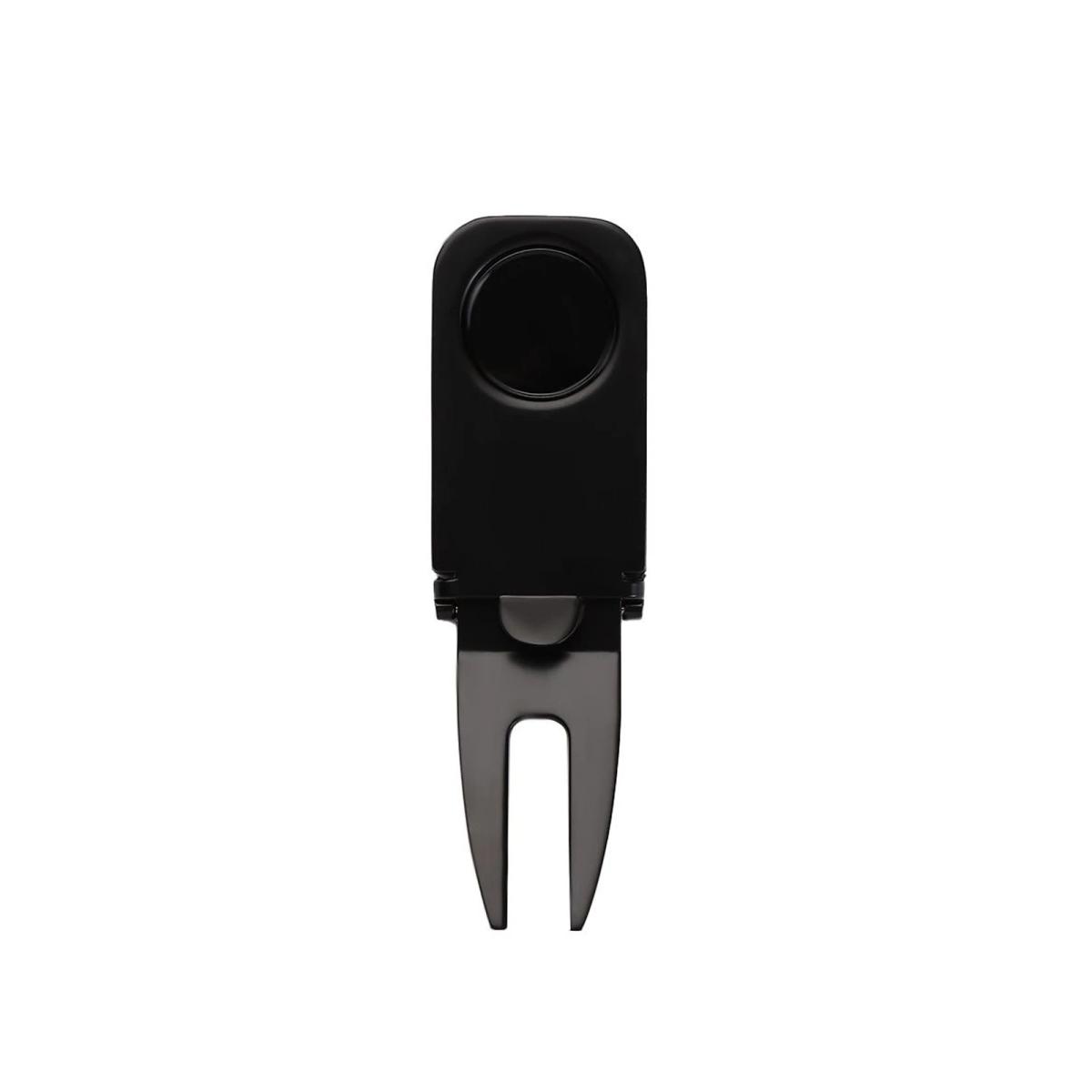 Golf Cigar Holder