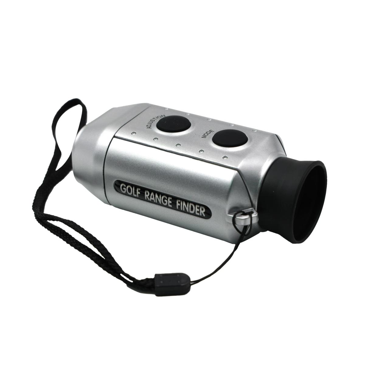 Golf Digital Monocular Range Finder