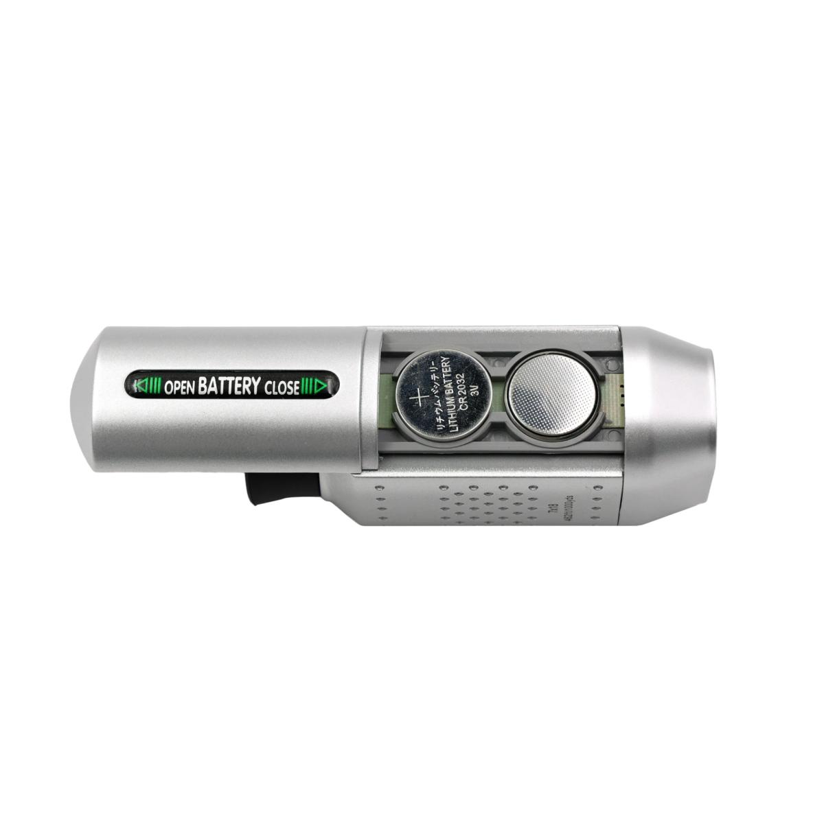 Golf Digital Monocular Range Finder