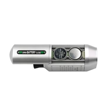 Golf Digital Monocular Range Finder