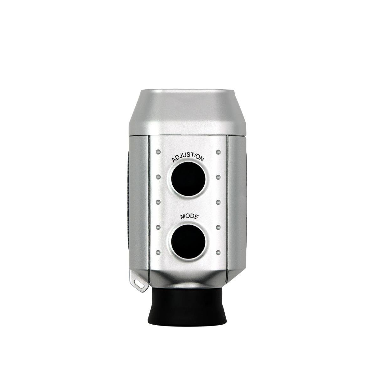 Golf Digital Monocular Range Finder