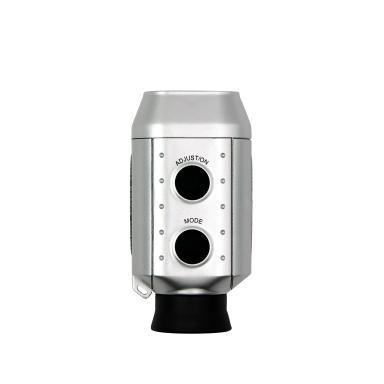 Golf Digital Monocular Range Finder