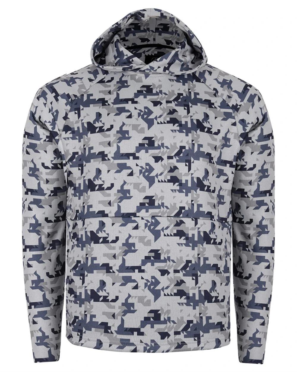 Men's Matthew Hoodie