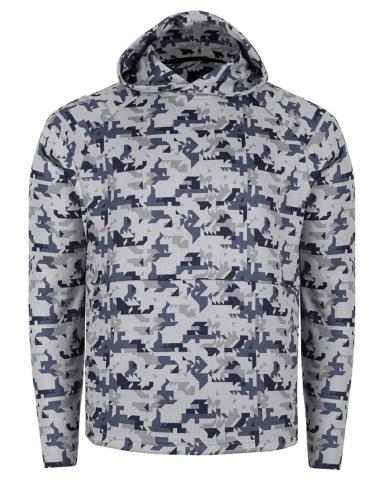 Men's Matthew Hoodie