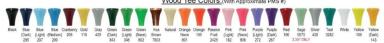 Golf Tees w/1 Color Imprint (3 1/4")