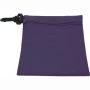 Zipper Bag Golf Pack