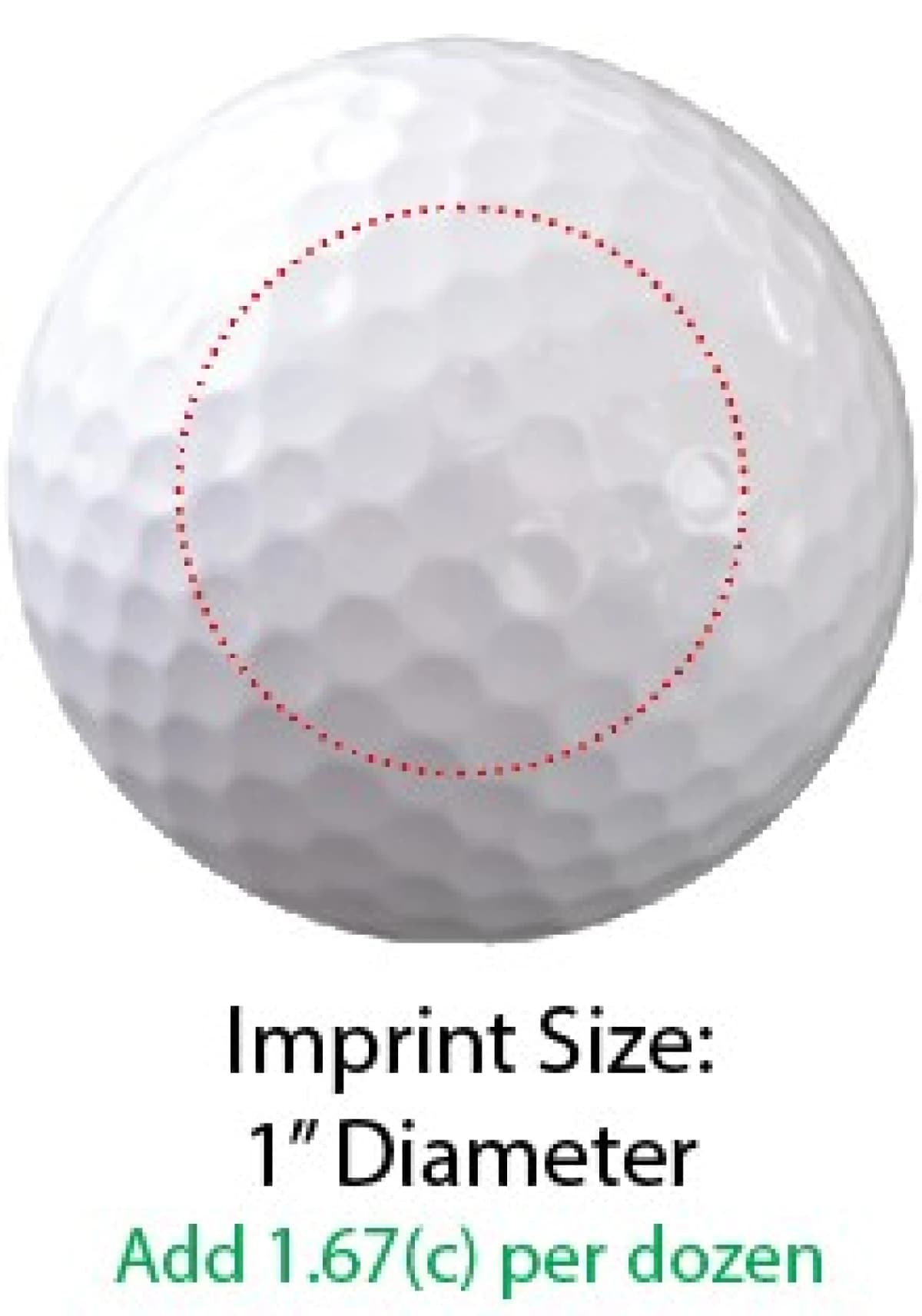CALLAWAY WARBIRD Golf Balls