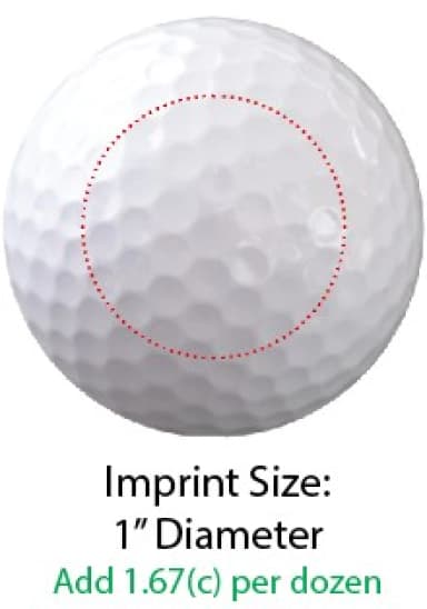 CALLAWAY WARBIRD Golf Balls