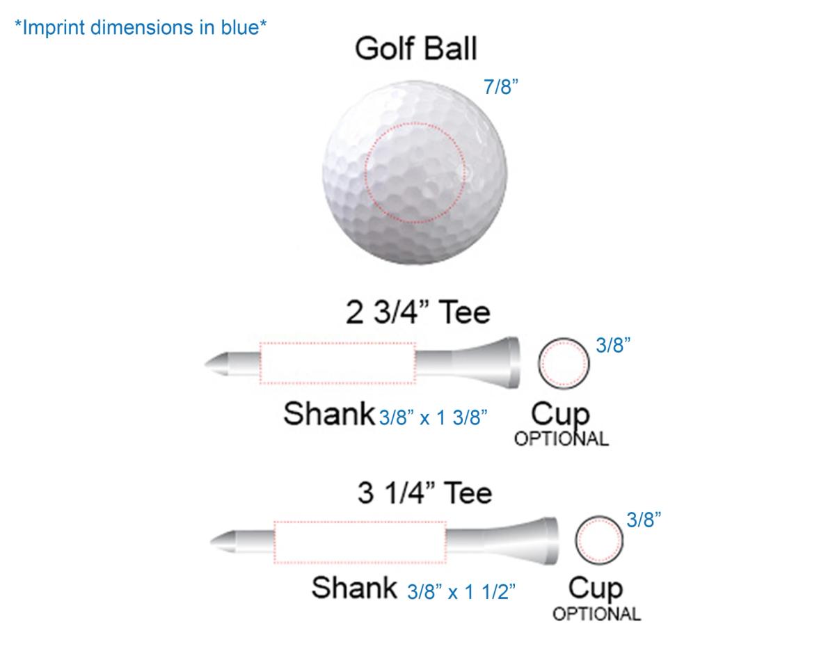 3 Ball Tournament Pack