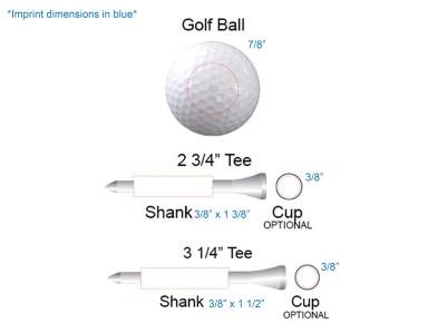 3 Ball Tournament Pack