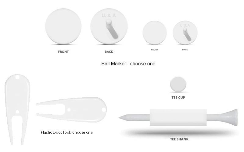 Business Card Gift Pack