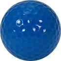 12 Pack Colored Golf Balls