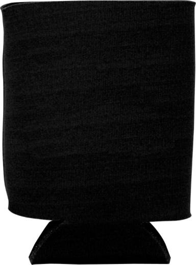 Can Insulator Tournament Pack w/3 Golf Balls, 1 Alum Bag Tag