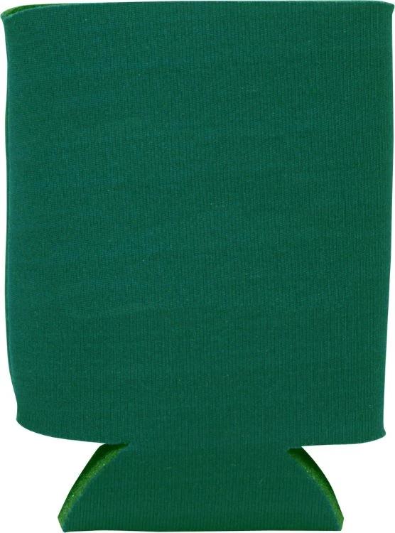 Can Insulator Tournament Pack w/3 Golf Balls, 1 Alum Bag Tag