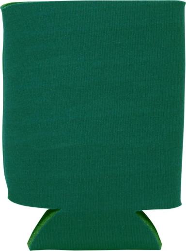Can Insulator Tournament Pack w/3 Golf Balls, 1 Alum Bag Tag