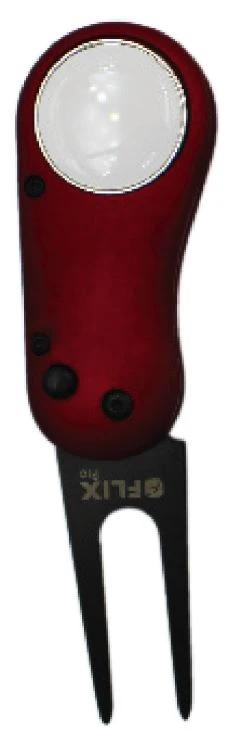 Flix "Lite" Divot tool