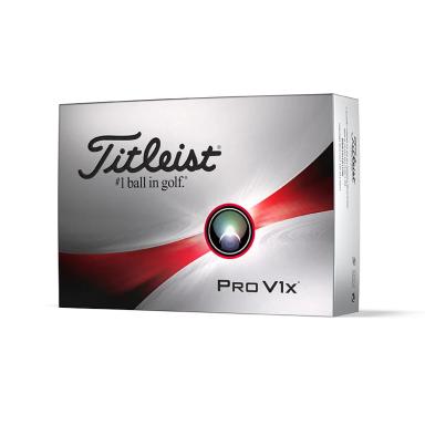 Titleist Tin with Stock Lid