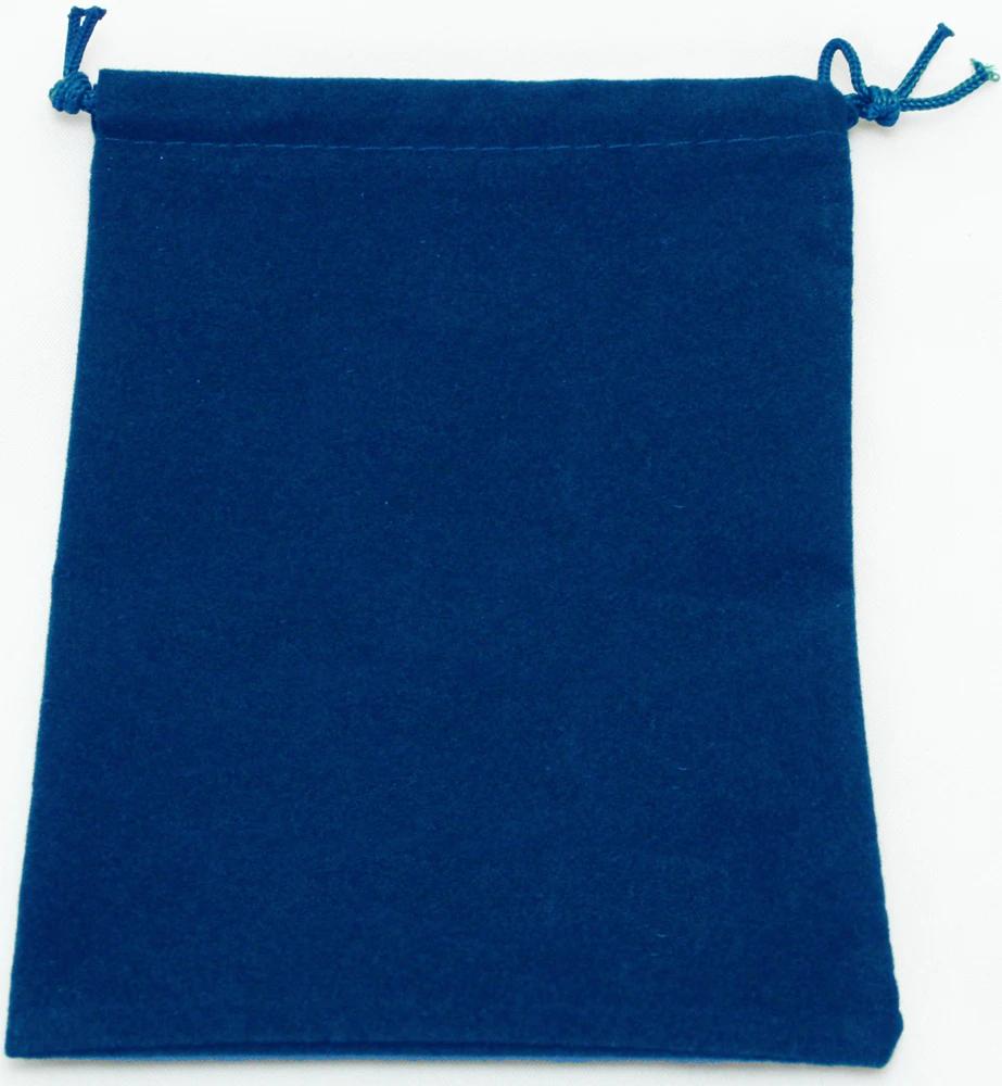 Golf Drawstring Bag (4"x5 1/2")