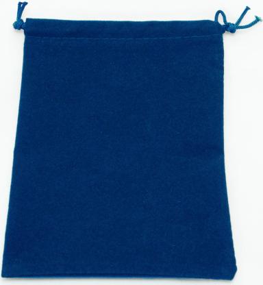 Golf Drawstring Bag (4"x5 1/2")