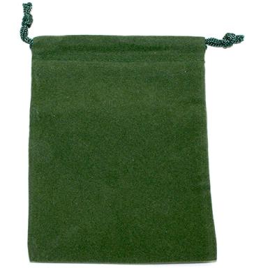 Golf Drawstring Bag (4"x5 1/2")