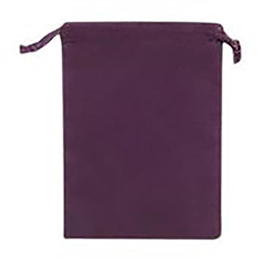 Golf Drawstring Bag (4"x5 1/2")