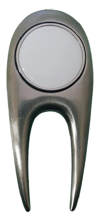 Scotsman's Divot Tool