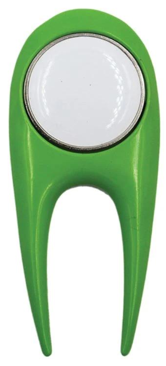 Scotsman's Divot Tool