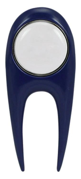 Scotsman's Divot Tool
