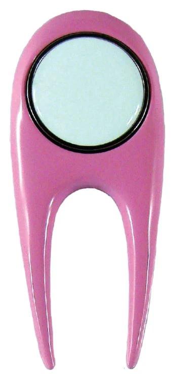 Scotsman's Divot Tool