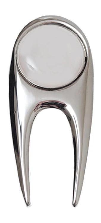 Scotsman's Divot Tool