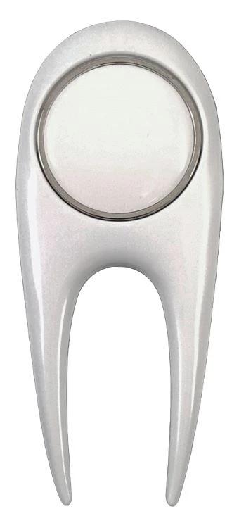 Scotsman's Divot Tool