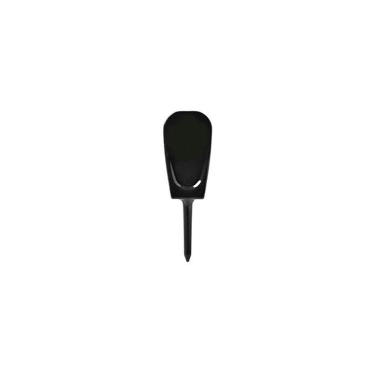 Sting Ray Divot Tool