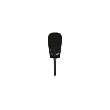 Sting Ray Divot Tool