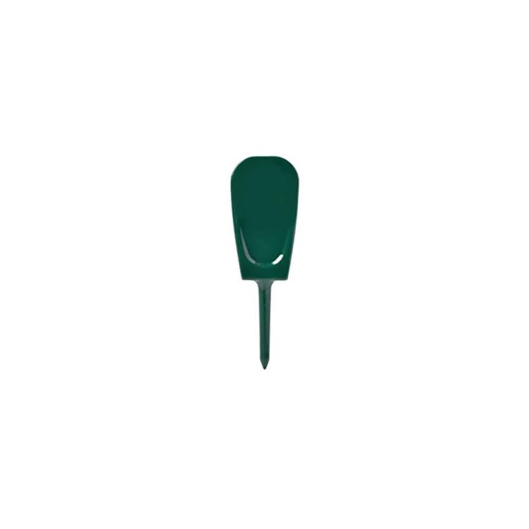Sting Ray Divot Tool