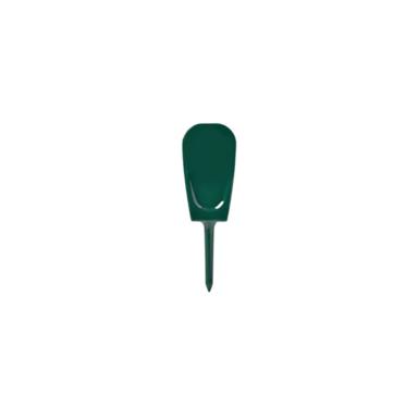 Sting Ray Divot Tool