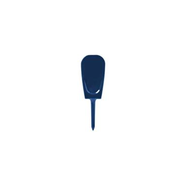 Sting Ray Divot Tool