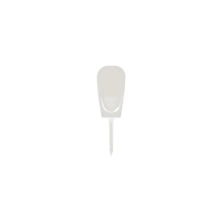Sting Ray Divot Tool