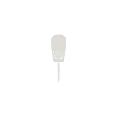 Sting Ray Divot Tool