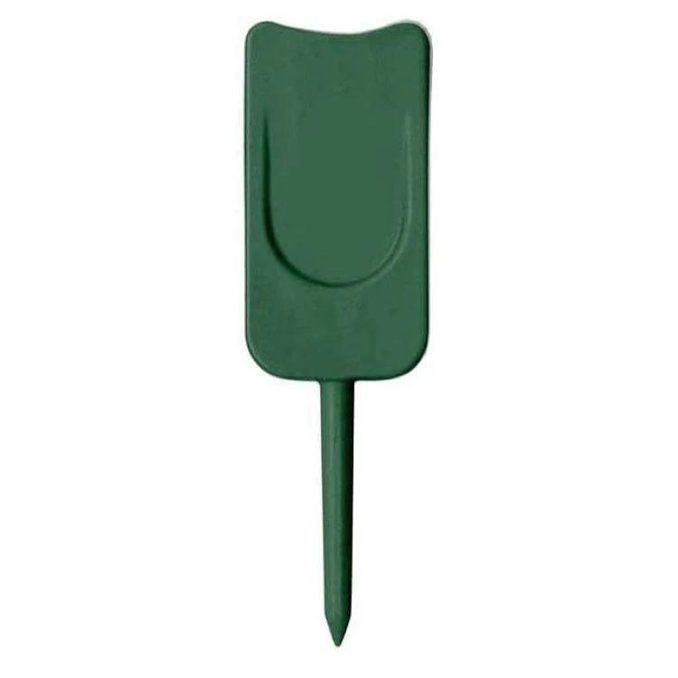 Single Prong Divot Tool