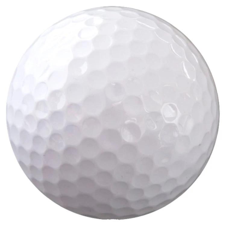 Snell Prime 3.0 Golf Ball