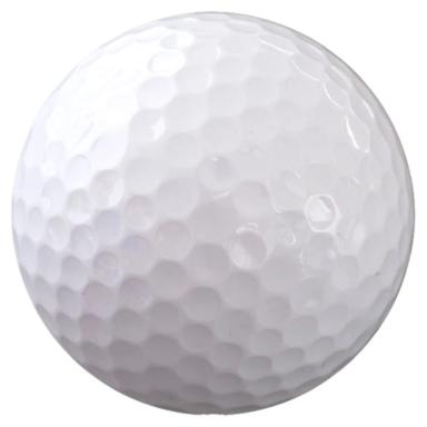 Snell Prime 3.0 Golf Ball