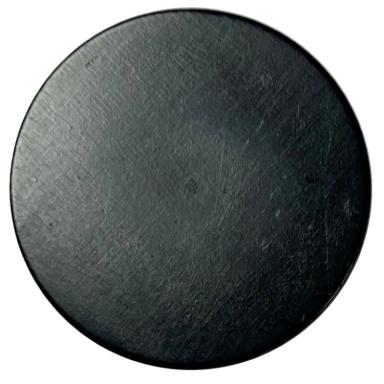 Laser Engraved Ball Markers