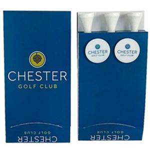 3 1/4" Matchbook with Full Bleed