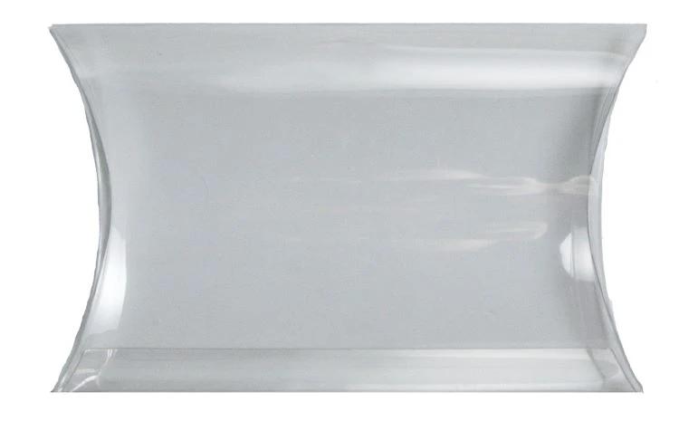 Large Pillow Pack