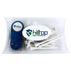 Flix Lite Pillow Pack