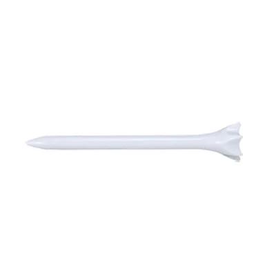 Tree Saver Performance Eco-Friendly Golf Tees (2 3/4")