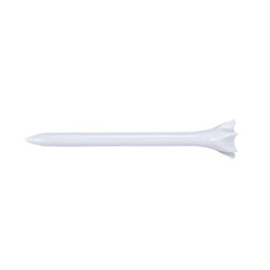 Tree Saver Performance Eco-Friendly Golf Tees (2 3/4")