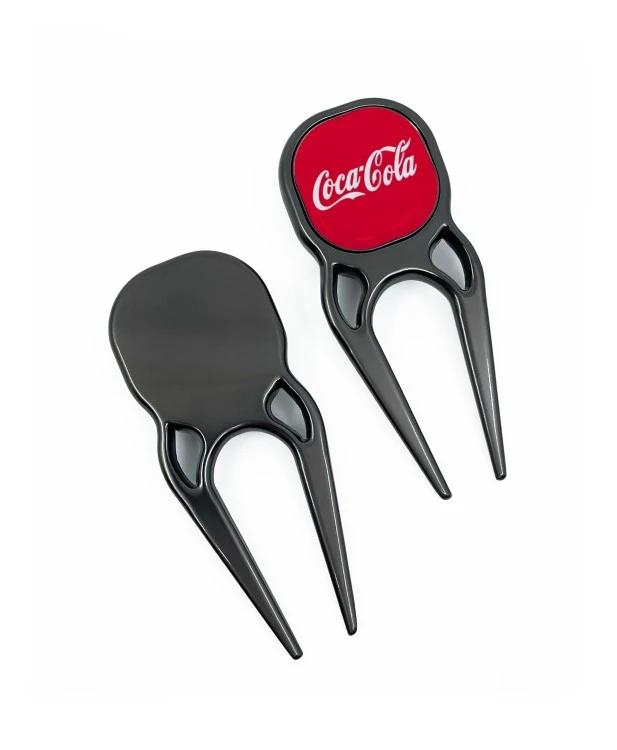 Cuatro Divot Tool
